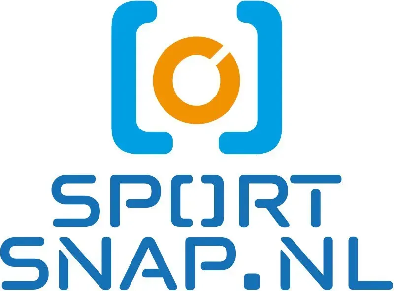 Sportsnap.nl
